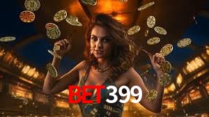 Statistics BET399