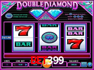 Desvendando o Mundo dos Jogos Virtuais na BET399