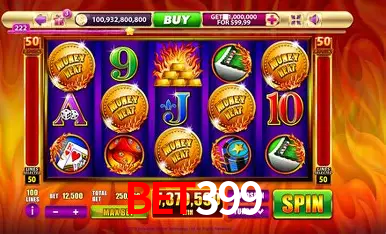 Desvendando o Mundo dos Jogos Virtuais na BET399