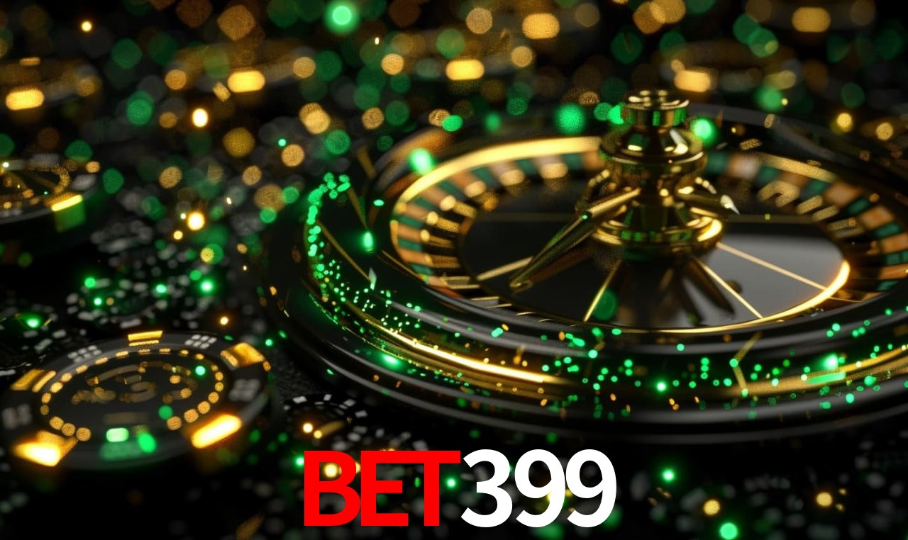 Weekend Specials BET399