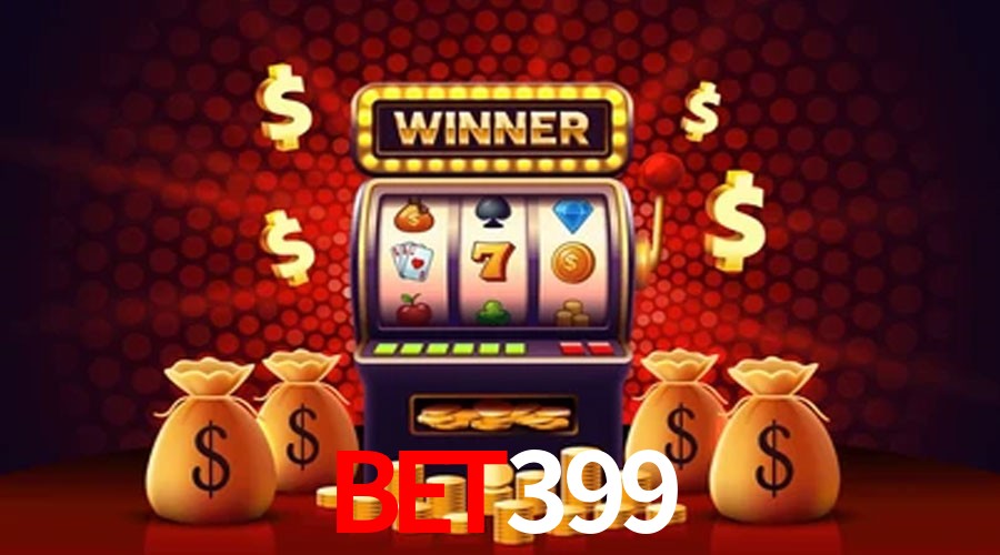 Secure Login BET399