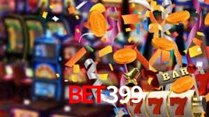 BET399.com