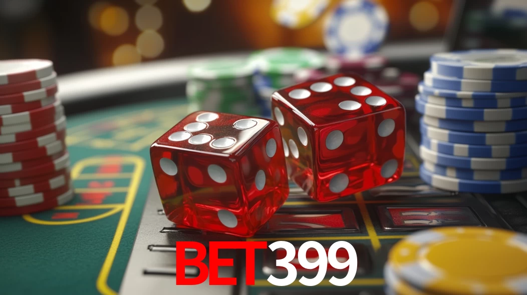 Programa VIP BET399
