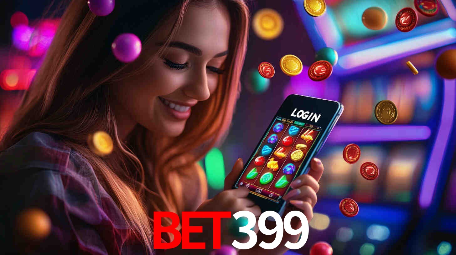 BET399