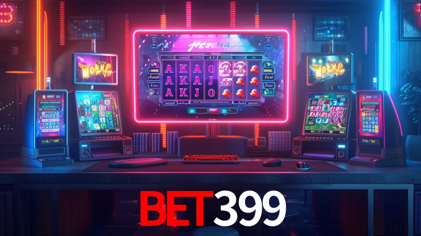 BET399,BET399.com