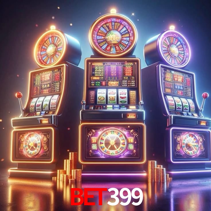 BET399