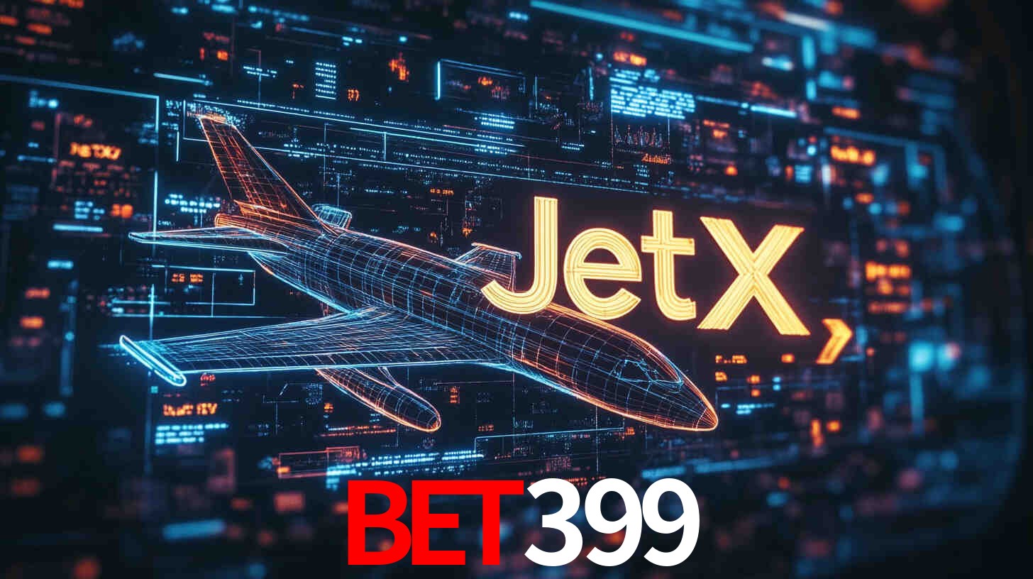 Desvendando o Mundo dos Jogos Virtuais na BET399