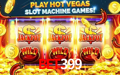 Desvendando o Mundo dos Jogos Virtuais na BET399