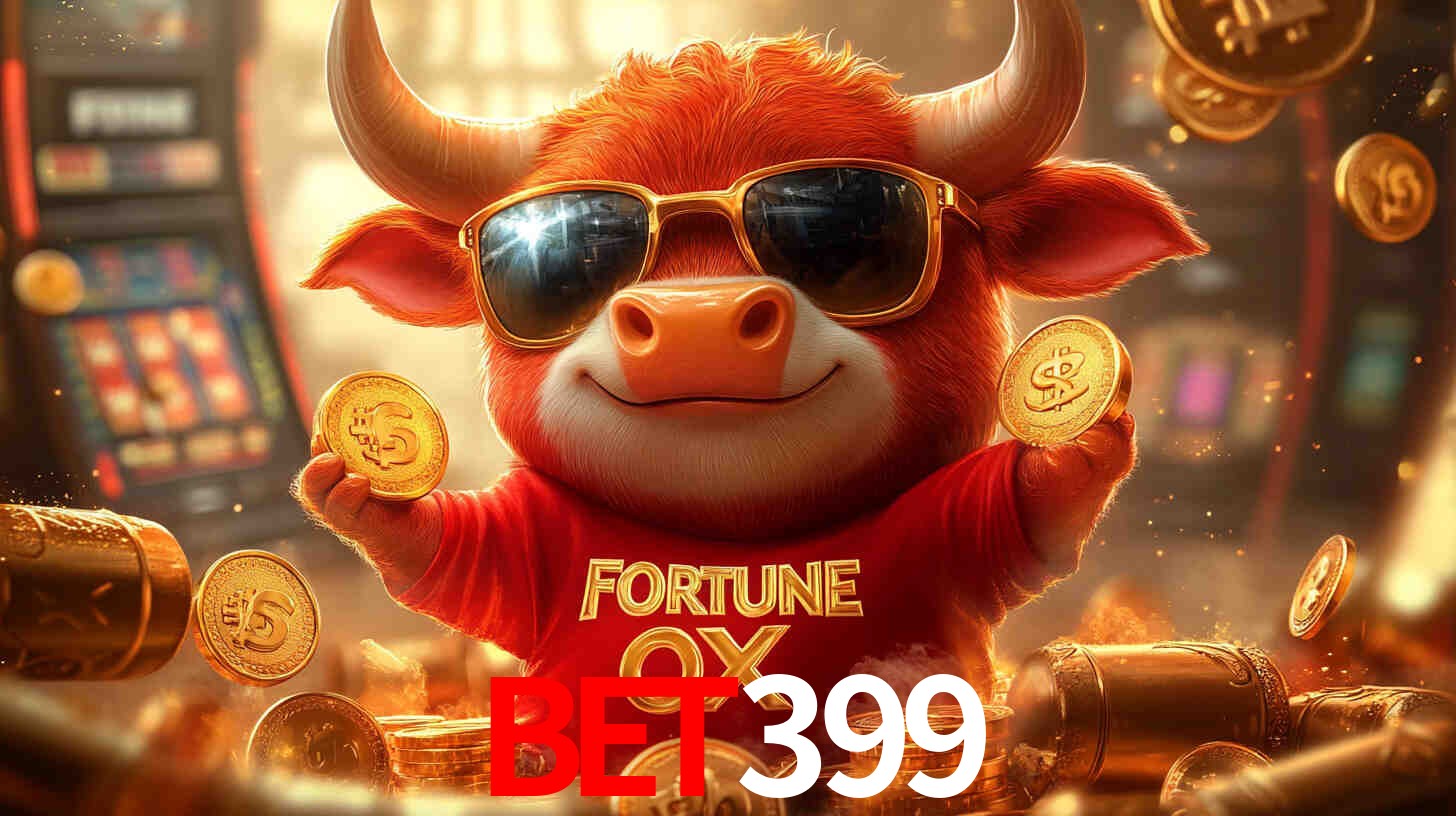 BET399