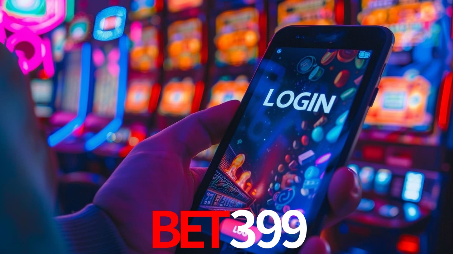 Basketball Betting BET399