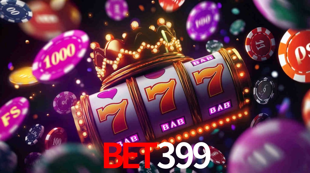 Player Reviews BET399