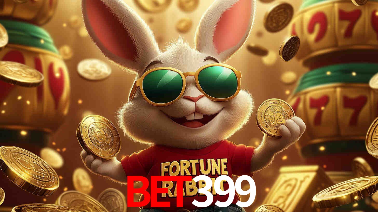 BET399,BET399.com
