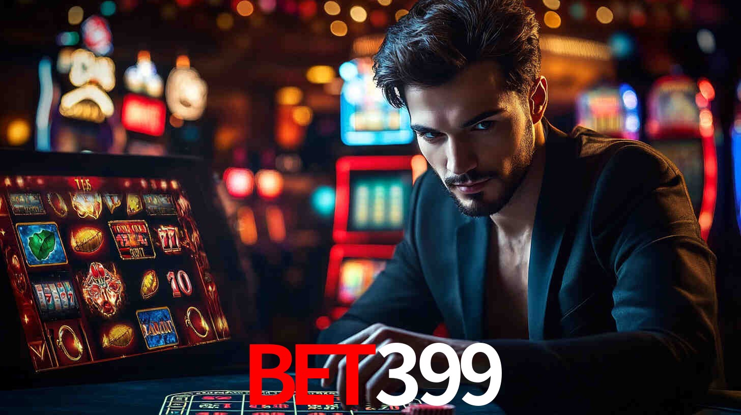 BET399,BET399.com