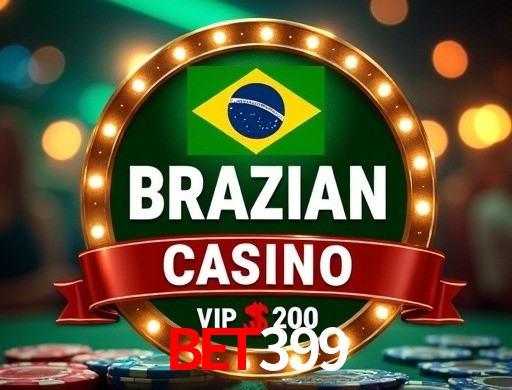 Seasonal Promotions BET399