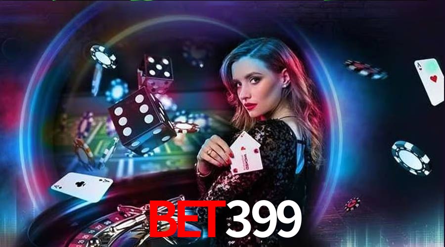 2FA Security BET399
