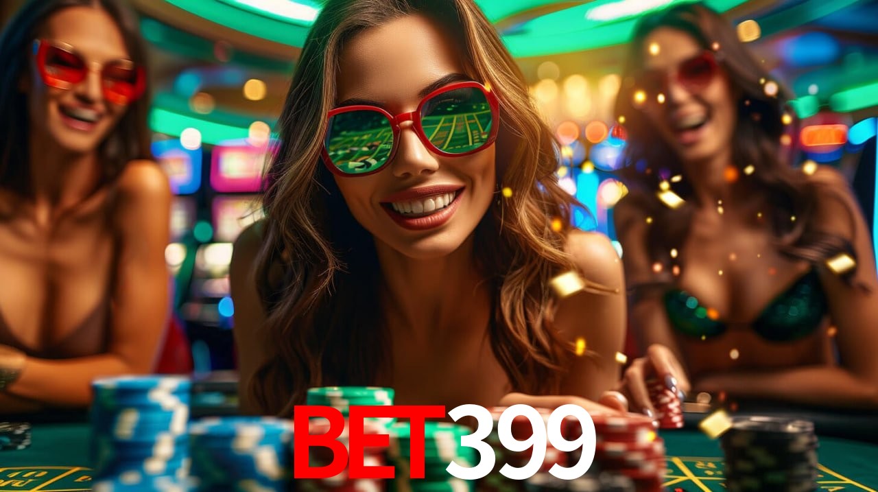 Basketball Betting BET399