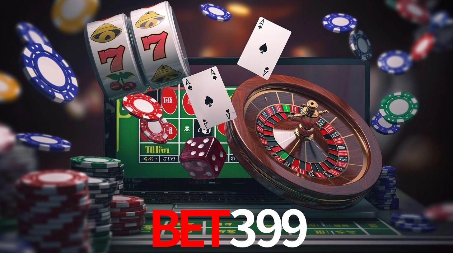 Programa VIP BET399