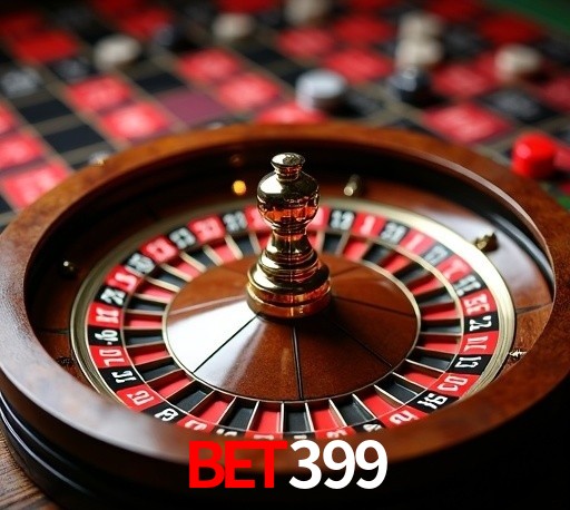 API Integration BET399