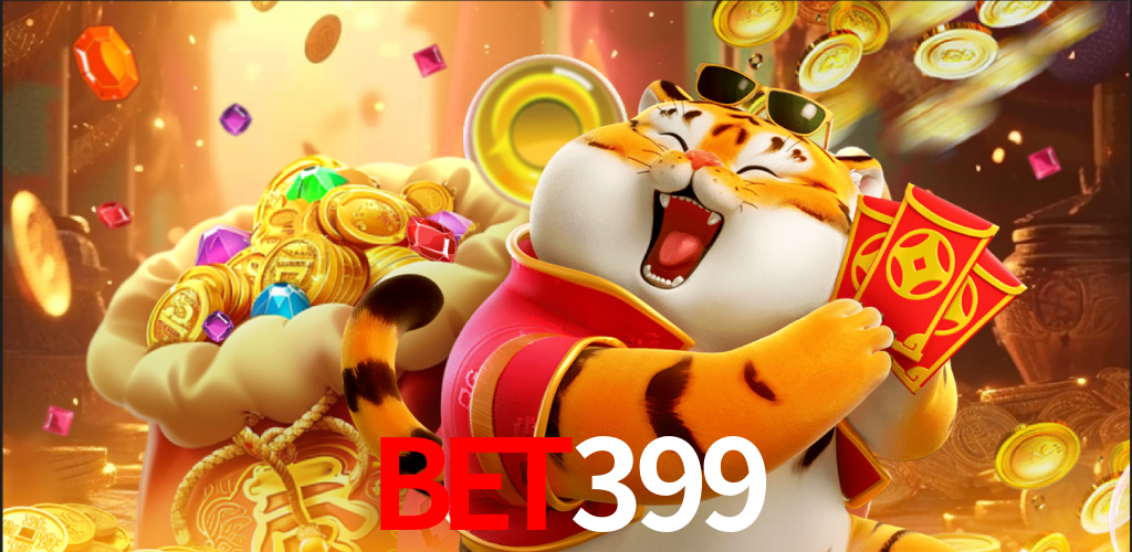 BET399.com
