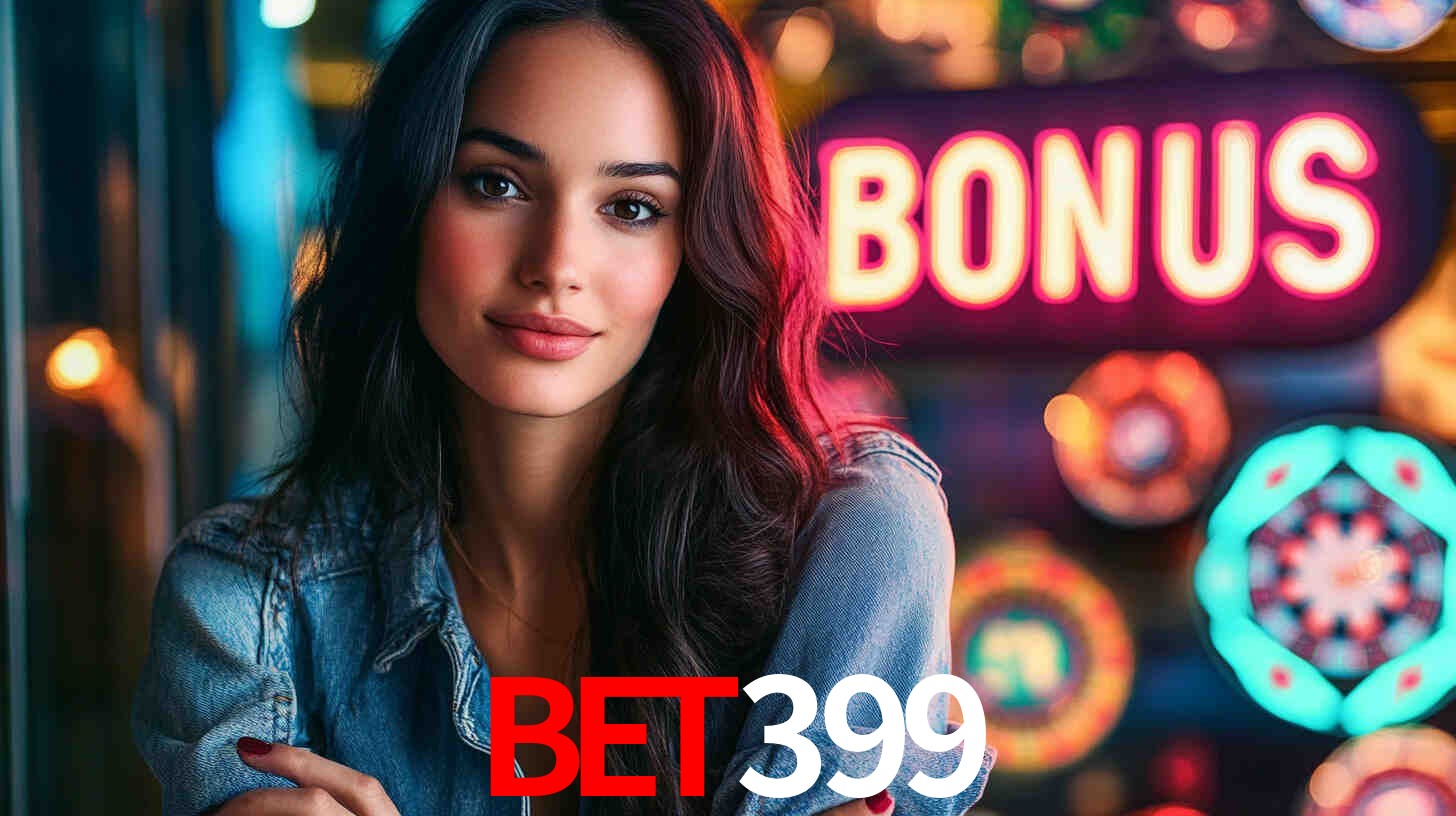 BET399: Jogue Crash e Experimente Alta Recompensa Instantânea