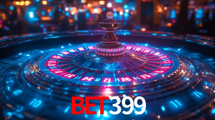 Ofertas Imperdíveis na BET399: Promoções e Bônus Que Valem a Pena