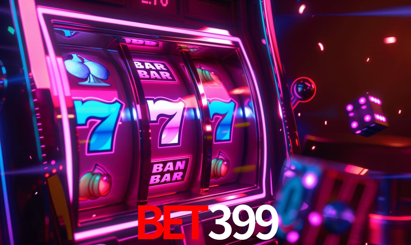 Explorando a Categoria de Eventos em Apostas na BET399