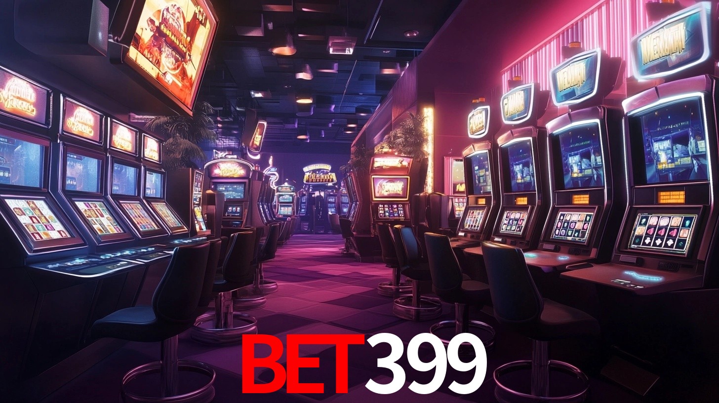 Tournaments BET399