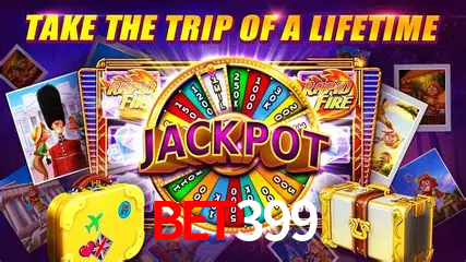 Live Casino BET399