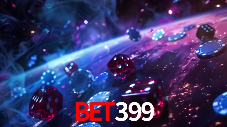 Games Directory BET399