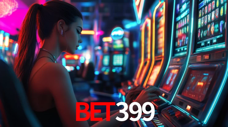 BET399