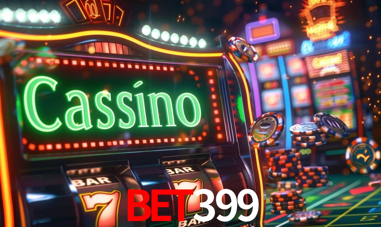 Secure Login BET399