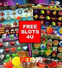 APP oficial da BET399 para mobile