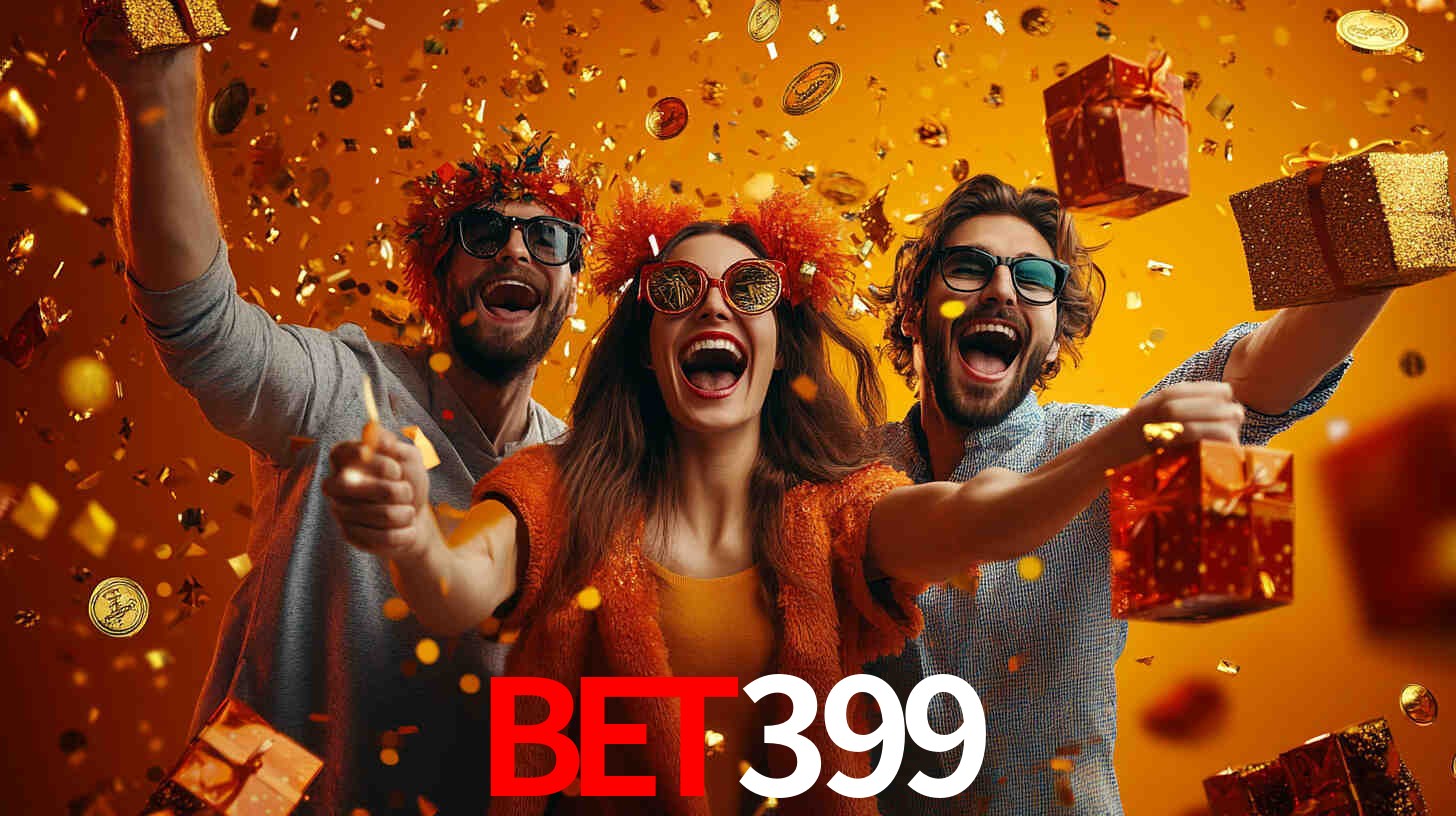 BET399.com