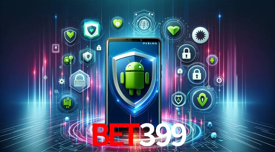 Live Casino BET399