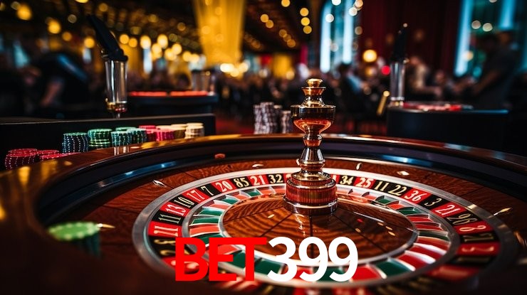 Seasonal Promotions BET399
