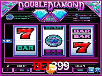 Descubra a Magia dos Jogos de Arcade no BET399
