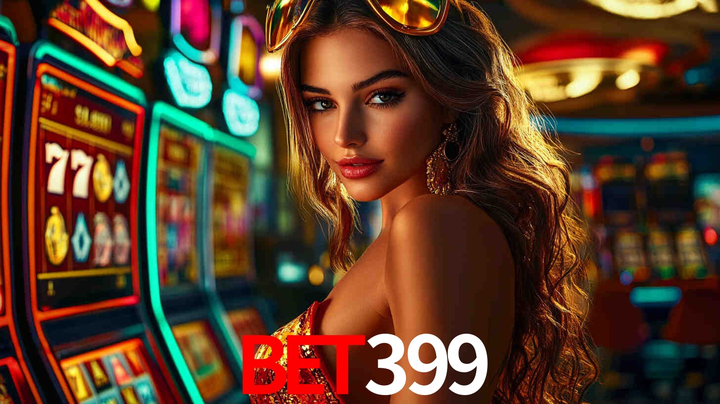 Exclusive Games BET399