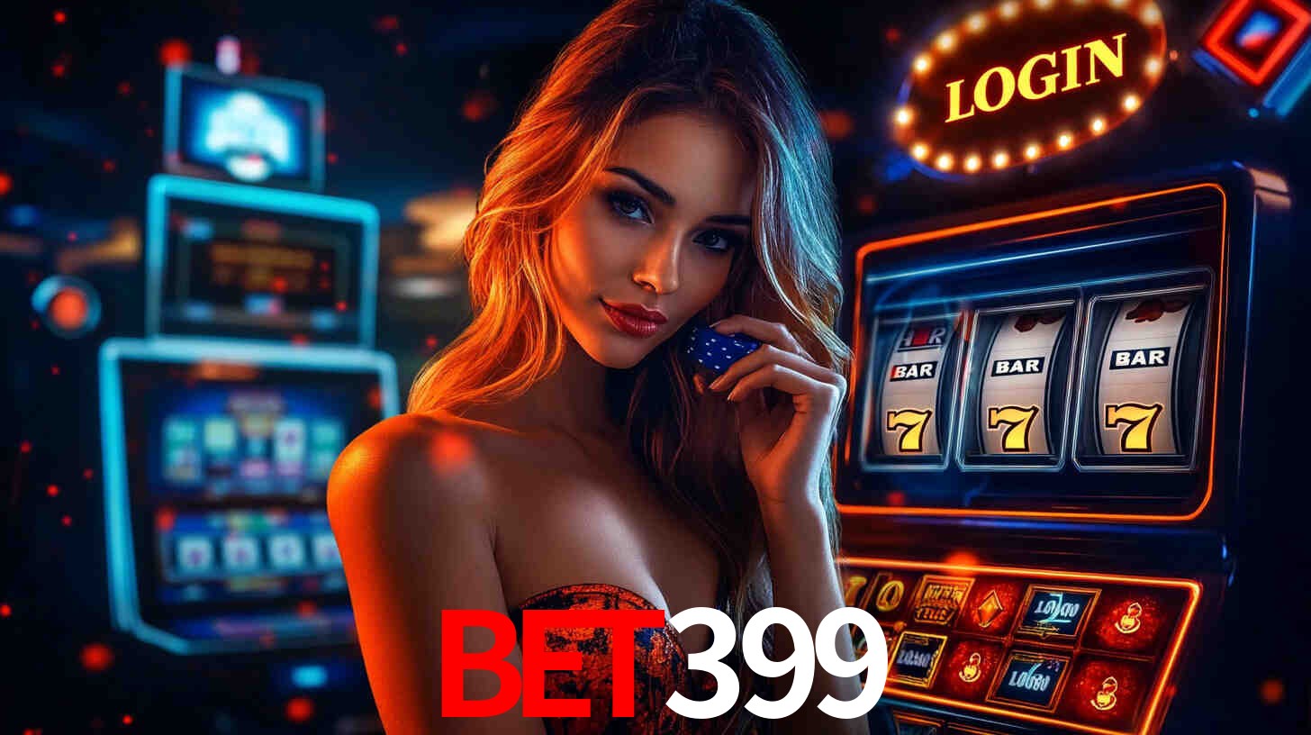 BET399