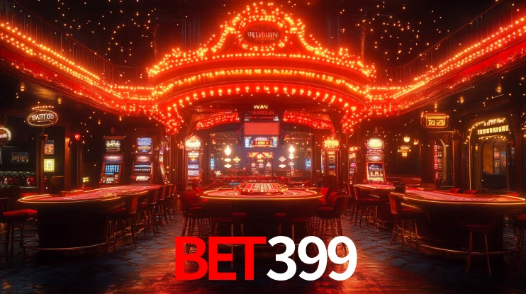 BET399,BET399.com