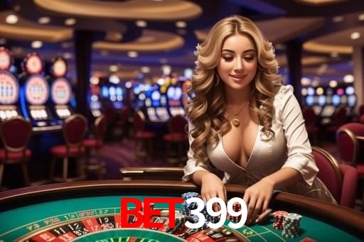 Aviator Game BET399