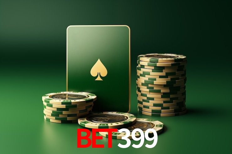 Crash Games Strategies BET399