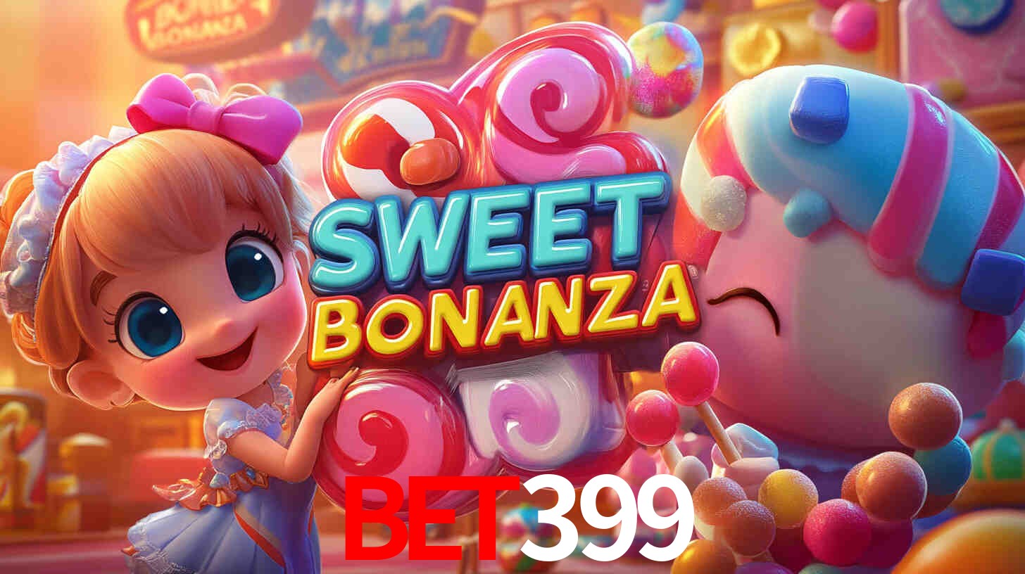 Inovações de Jogos na BET399: O Futuro das Experiências Interativas