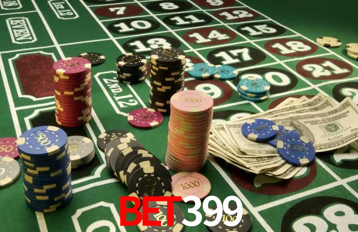 BET399,BET399.com