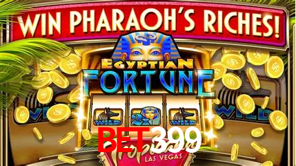 Roulette Table BET399