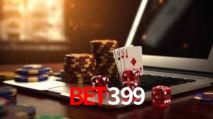 Aviator Game BET399