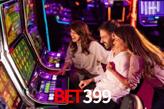 Spaceman Game BET399