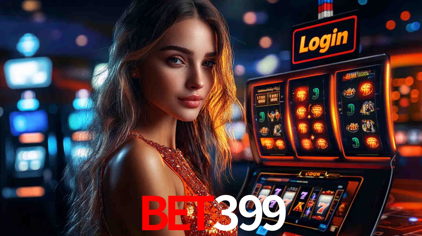 BET399,BET399.com