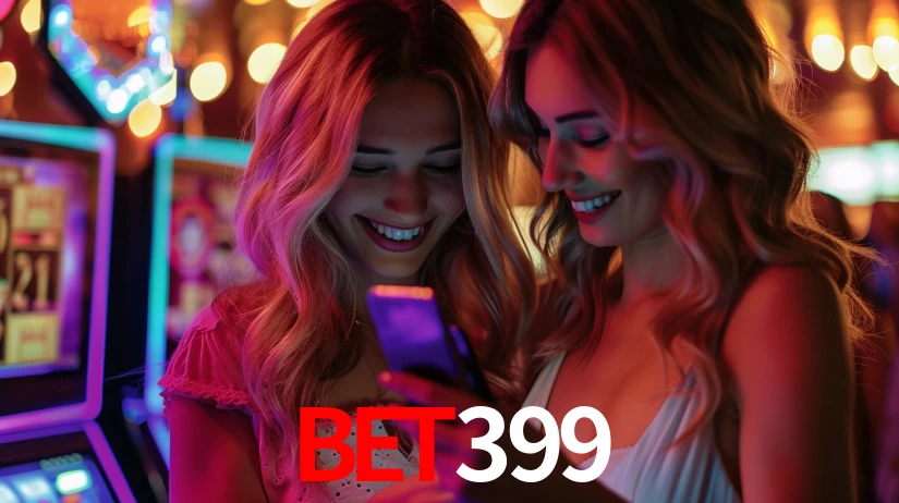 BET399