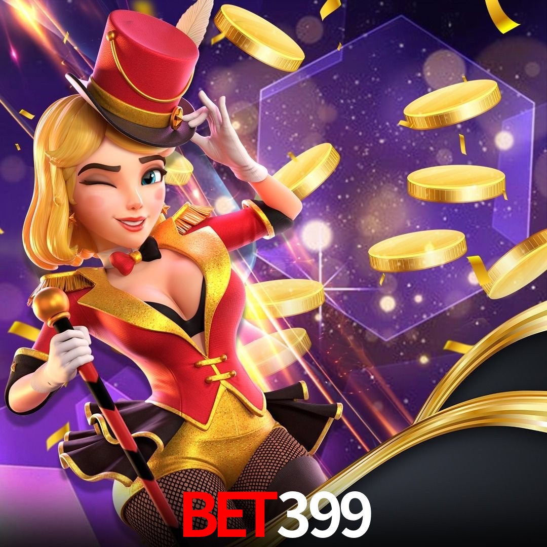Spaceman Game BET399