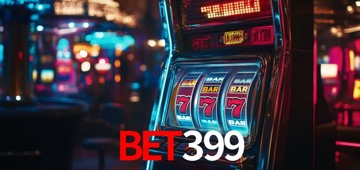 Tournaments BET399